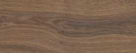 Керамогранит Rondine Group Bricola Noce 120x20