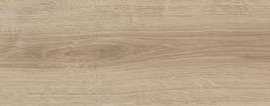 Керамогранит Rondine Group Bricola Miele 120x20