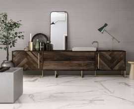Плитка для пола Keope Ceramiche Elements LUX