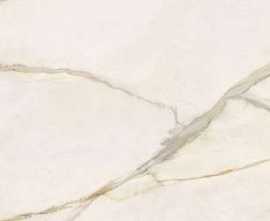 Керамогранит Keope Ceramiche Elements LUX Calacatta Gold Lap Rt 278x120