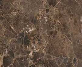 Керамогранит Keope Ceramiche Elements LUX Emperador Lap Rt 278x120