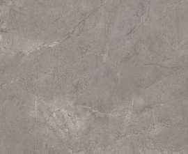 Керамогранит Keope Ceramiche Elements LUX Silver Grey Lap Rt 278x120