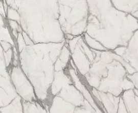 Керамогранит Keope Ceramiche Elements LUX Calacatta Lap Rt 278x120