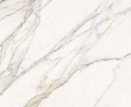 Керамогранит Keope Ceramiche Elements LUX Calacatta Statuario Lap Rt