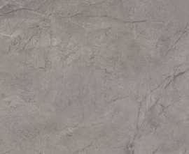 Керамогранит Keope Ceramiche Elements LUX Silver Grey Silk Rt 120x60