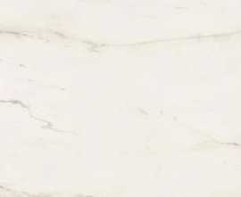 Керамогранит Keope Ceramiche Elements LUX Lincoln Lap Rt 120x60
