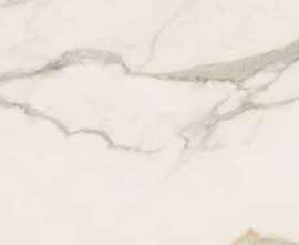 Керамогранит Keope Ceramiche Elements LUX Gold Lap Rt 120x60