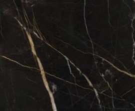 Керамогранит Keope Ceramiche Elements LUX Port Laurent Lap Rt 120x60