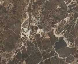 Керамогранит Keope Ceramiche Elements LUX Emperador Lap Rt 120x60