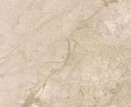 Керамогранит Keope Ceramiche Elements LUX Crema Beige Lap Rt 120x60