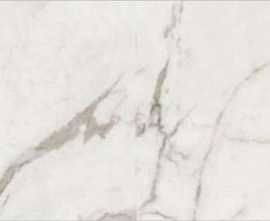 Керамогранит Keope Ceramiche Elements LUX Calacatta Lap Rt 120x60