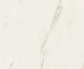 Керамогранит Keope Ceramiche Elements LUX Lincoln Nat Rt 60x60