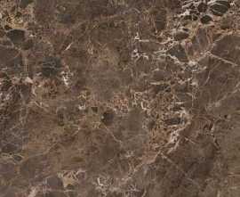 Керамогранит Keope Ceramiche Elements LUX Emperador Nat Rt 60x60