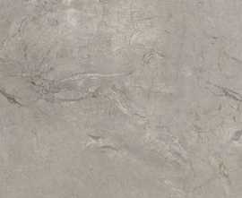 Керамогранит Keope Ceramiche Elements LUX Silver Grey Nat Rt 60x60
