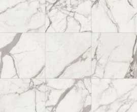 Керамогранит Keope Ceramiche Elements LUX Calacatta Nat Rt 60x60