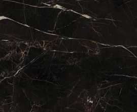 Керамогранит Keope Ceramiche Elements LUX Port Laurent Lap Rt 60x60