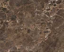 Керамогранит Keope Ceramiche Elements LUX Emperador Lap Rt 60x60