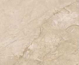 Керамогранит Keope Ceramiche Elements LUX Crema Beige Lap Rt 60x60