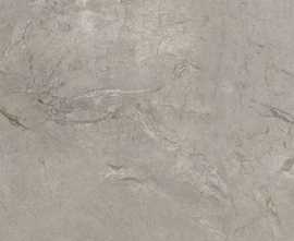 Керамогранит Keope Ceramiche Elements LUX Silver Grey Lap Rt 60x60