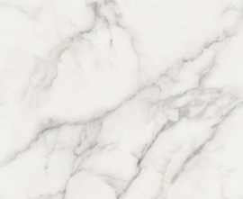Керамогранит Keope Ceramiche Elements LUX Calacatta Lap Rt 60x60