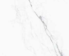 Керамогранит Gaya Fores Octogonales Verona Blanco Mat