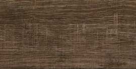 Керамогранит Dual Gres Wood Essence Wengue