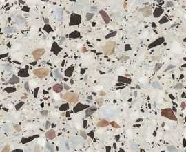 Керамогранит Cersanit Fancy Stone многоцветный (16099) 42х42