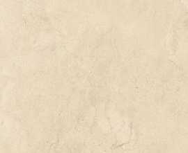 Плитка напольная Ceracasa Lucentum Rect Marfil 49.1x49.1