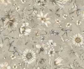 Плитка настенная Argenta Kenzo XS Spring Sand 60x120
