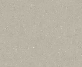 Плитка настенная Argenta Kenzo XS Sand 60x120
