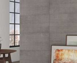 Керамогранит M Angelo Ceramica Loft Rotaia