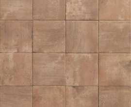 Керамогранит Mainzu Teguise Cotto 15x15