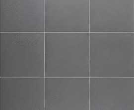 Керамогранит Mainzu Technical Soft Steel 20x20