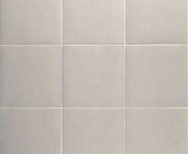 Керамогранит Mainzu Technical Soft Koala 20x20