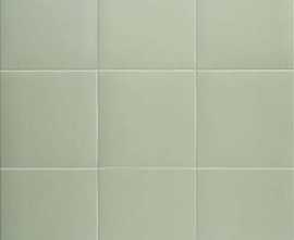 Керамогранит Mainzu Technical Soft Basil 20x20