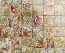 Керамогранит Mainzu Bangkok Decor Bangkok 15x15