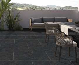 Керамогранит Maimoon Outdoor