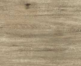 Керамогранит Maimoon Outdoor Rover Wood Brown 60x120