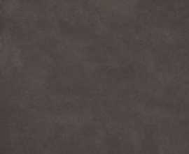 Керамогранит Maimoon Outdoor Smoke Tobac 60x60