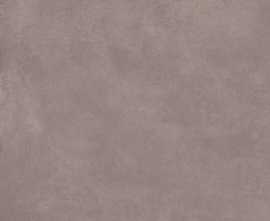 Керамогранит Maimoon Outdoor Smoke Taupe 60x60