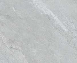 Керамогранит Maimoon Outdoor Rock Smoke 60x60