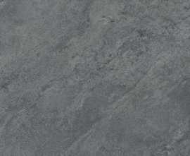 Керамогранит Maimoon Outdoor Rock Gris 60x60
