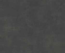 Керамогранит Maimoon Outdoor Milano Dark Grey 60x60