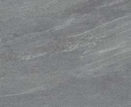Керамогранит Maimoon Outdoor Magma Silver 60x60