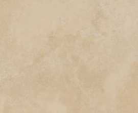 Керамогранит Maimoon Outdoor Limestone Ivory 60x60