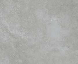 Керамогранит Maimoon Outdoor Limestone Grey 60x60