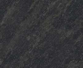 Керамогранит Maimoon Outdoor Crystal Nero 60x60