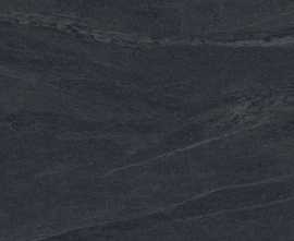 Керамогранит Maimoon Outdoor Anthracite 60x60