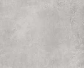 Керамогранит Maimoon Matt 80x80 Social Grey