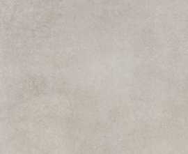 Керамогранит Maimoon Matt 60x60